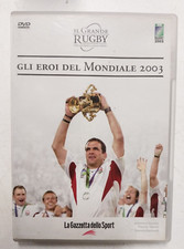 Grande rugby gli usato  Cavenago d'Adda