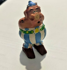 Figurine hotte jouets d'occasion  Pertuis