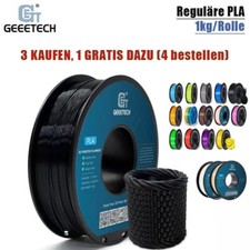 Kaufen gratis dazu gebraucht kaufen  Deutschland