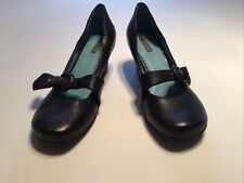 Marc collection damenschuhe gebraucht kaufen  Bad Langensalza
