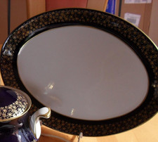 Weimar harmonie kobalt gebraucht kaufen Weimar harmonie kobalt gebraucht kaufen  Uetersen