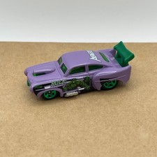 Mattel hot wheels for sale  HAVANT