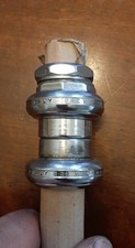 Serie sterzo campagnolo usato  Val di Nizza