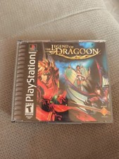 Playstation spiel the gebraucht kaufen  Gelsenkirchen