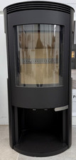 Display ild 8 for sale  BARNSLEY