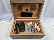 white house humidor for sale white house humidor for sale Apopka