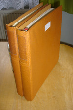 Ddr 1973 1985 gebraucht kaufen  München