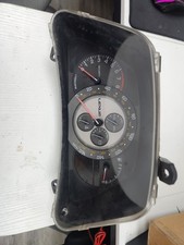 2002 - 2005 Lexus IS300 painel de instrumentos medidor cluster velocímetro 83800-53430 comprar usado 2002 - 2005 Lexus IS300 painel de instrumentos medidor cluster velocímetro 83800-53430 comprar usado  Enviando para Brazil