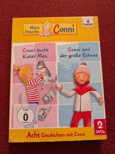 Box dvd freundin gebraucht kaufen Box dvd freundin gebraucht kaufen  Gottfrieding