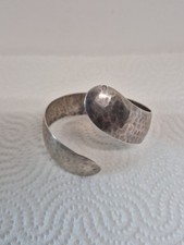 Bracelet ancien jonc d'occasion  Wittelsheim