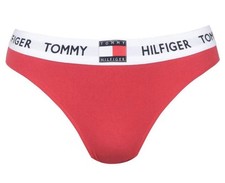 3pack tommy hilfiger for sale  LEICESTER