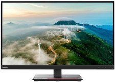Lenovo thinkvision p27h for sale  Monroe