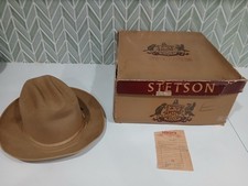 Vintage men john for sale  Saint Clair Shores