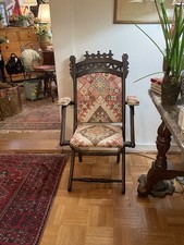 antique folding chair for sale antique folding chair for sale Panama City