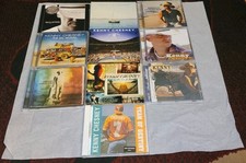 Used kenny chesney for sale  Tarpon Springs