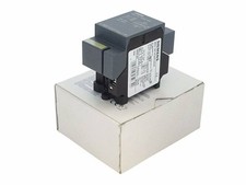 Siemens 6ed1 057 gebraucht kaufen  Deutschland