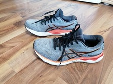 Asics laufschuhe herren gebraucht kaufen  Painten