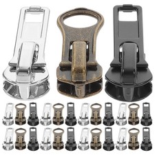 Pcs curseur fermeture d'occasion Pcs curseur fermeture d'occasion  Expédié en France