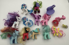 Little pony figure for sale  Fincastle