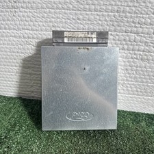 ⭐ 1996 Ford Crown Victoria 4.6L módulo de controle do motor ECU ECM F6AF-12A650-AE, usado comprar usado  Enviando para Brazil