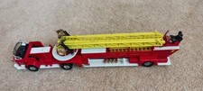 Corgi major 1143 for sale  BLYTH