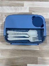 Wonderfull life 1300ml for sale Wonderfull life 1300ml for sale  BUCKIE