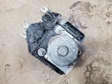 Peça de freio antibloqueio 117 tipo CLA250 compatível com 14-19 Mercedes CLA-CLASS 1805077 comprar usado  Enviando para Brazil