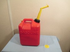 Chilton gallon gas for sale  Harrison Township