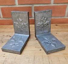 Antique arts crafts for sale  NORTHALLERTON