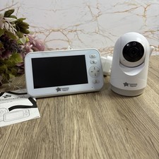 Tommee tippee dreamview for sale  PETERBOROUGH