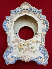 Antique ansonia royal for sale  Wellington