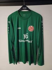 Fsv mainz jako gebraucht kaufen  Hagenburg