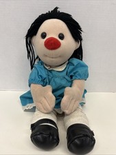Vtg big comfy for sale  Lemoyne