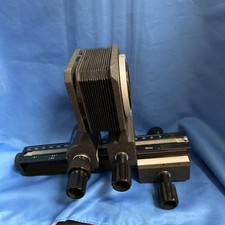 Used canon auto for sale  Colorado Springs