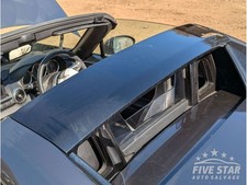 Mazda convertible roof for sale  UK