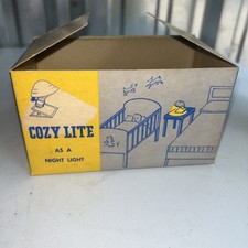 Vintage mcm clip for sale  Bridgewater