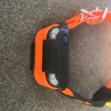 Dogtra pathfinder gps for sale  Bensenville