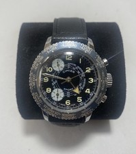 Orologio cimier sport usato  San Severino Marche