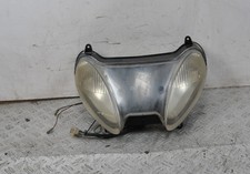 59308 faro fanale usato  Roma