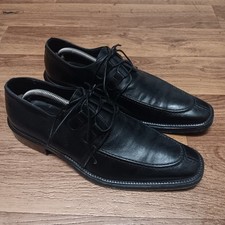 Olivier black leather for sale  Las Vegas