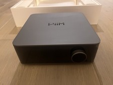 Wiim ultra music for sale  LONDON