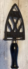 Antique cast iron for sale  TEIGNMOUTH