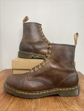 Dr. martens docs for sale  BASINGSTOKE