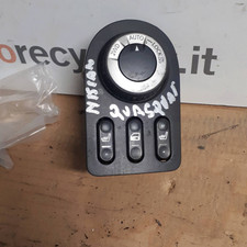 Interruttore inserimento 4wd usato  Italia