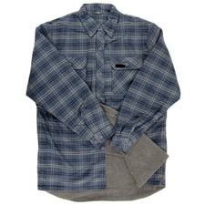 thermo arbeitshemd gebraucht kaufen thermo arbeitshemd gebraucht kaufen  Schöntal