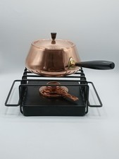 Vintage swiss culinox for sale  HENLEY-ON-THAMES