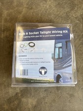 Genuine blue bx8869 for sale  Lake Stevens