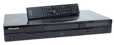 Pioneer bdp 430 d'occasion  Paris XX