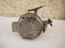 Vendesi carburatore dell usato Vendesi carburatore dell usato  Putignano
