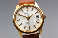 Vintage 1966 [N ESTADO PERFEITO] SEIKO Champion 860 7622-9000 17J Relógio Masculino Manual JAPÃO comprar usado  Enviando para Brazil